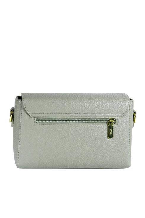 Women Hand Bag - 15278B - Hand Bag - Walkeaze